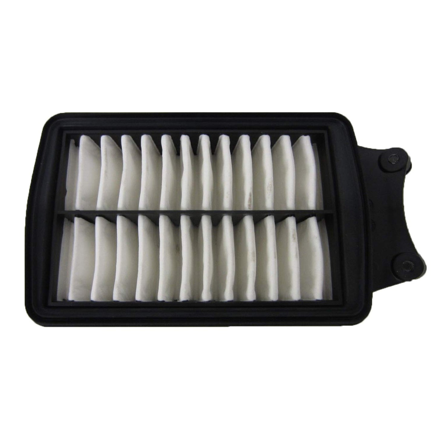 Victory New OEM Air Filter, Cross Country, Roads, Hard Ball 7081648