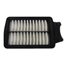 Victory New OEM Air Filter, Cross Country, Roads, Hard Ball 7081648