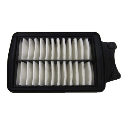 Victory New OEM Air Filter, Cross Country, Roads, Hard Ball 7081648