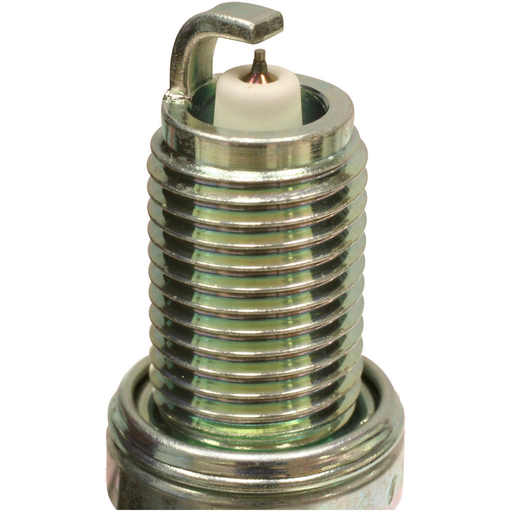 Spark Plug #4742/04