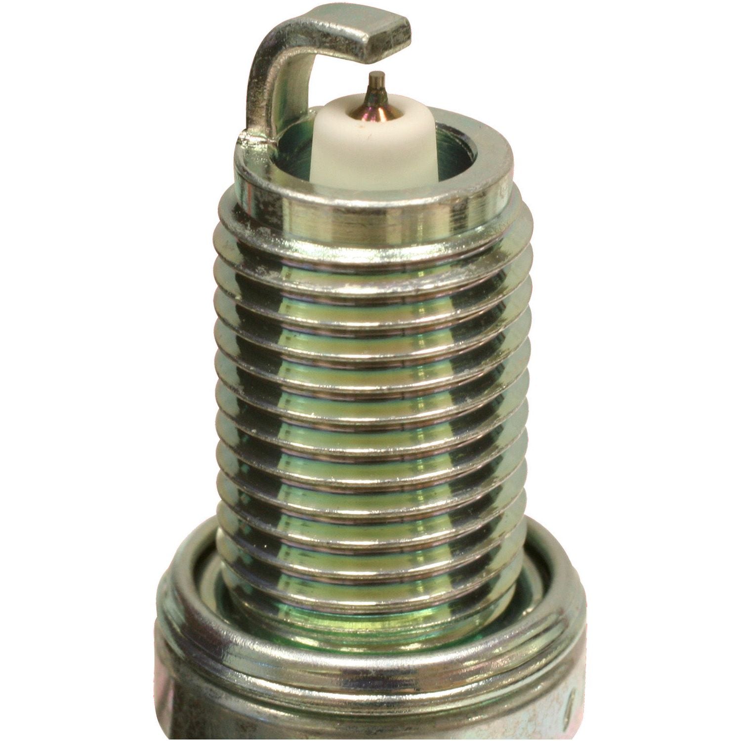 Spark Plug #4742/04