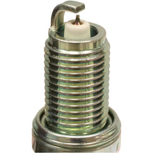 Spark Plug #4742/04