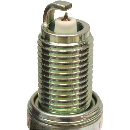 Spark Plug #4742/04