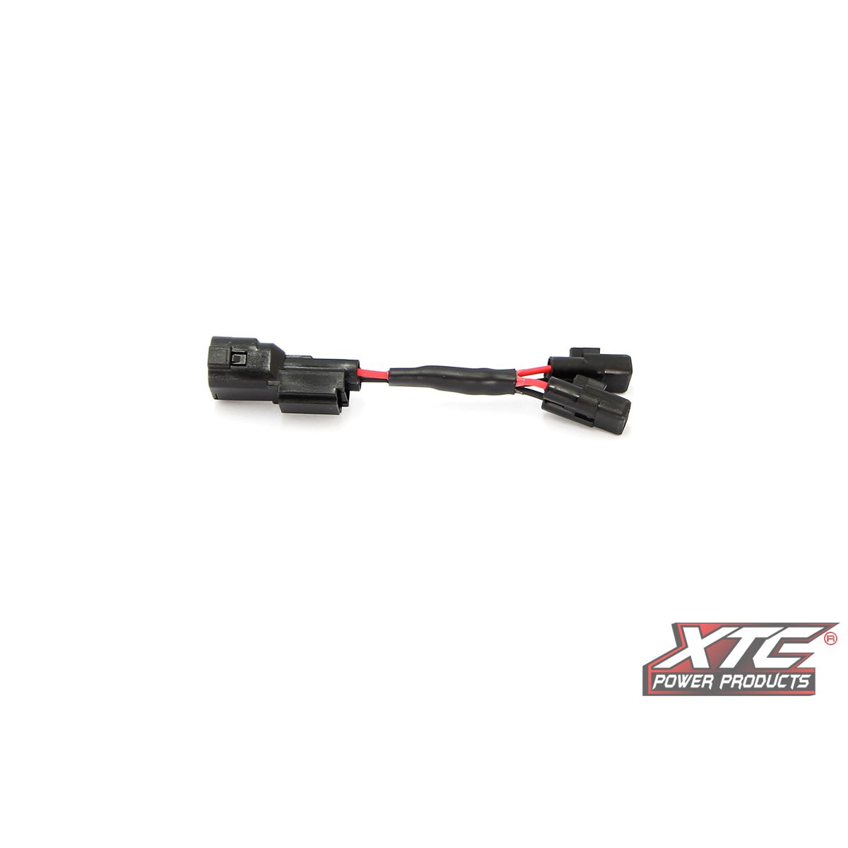 Plug N Play Power Out Aux Spliter Hon