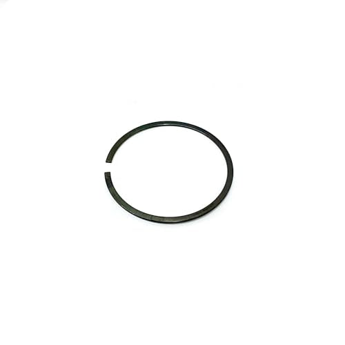 
                      
                        Polaris Slingshot Shaft Snap Ring, Genuine OEM Part 3235700, Qty 1
                      
                    