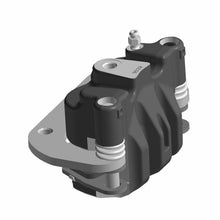 Polaris ATV Brake Caliper Assembly, Right, 1.19 in, Genuine OEM Part 1912027, Qty 1