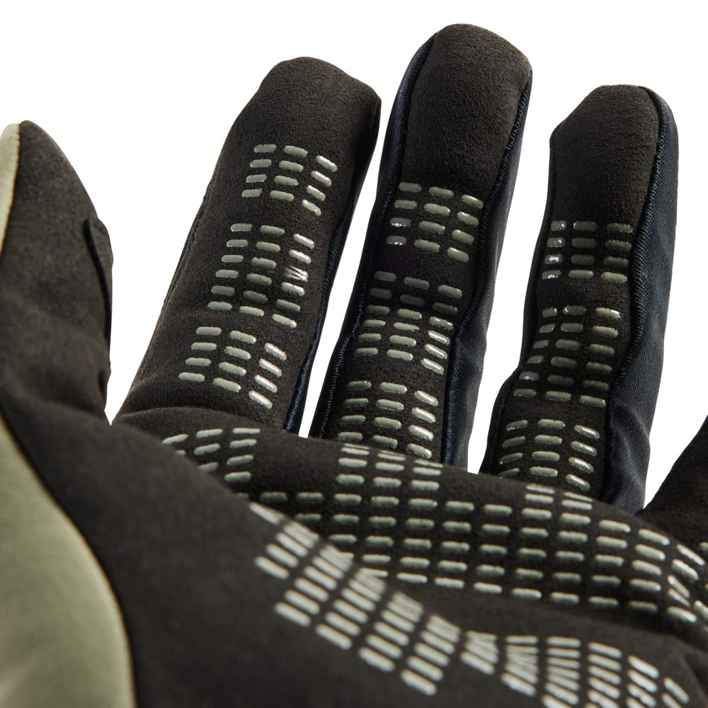 
                      
                        Fox Racing LEGION-DRIVE THERMO UTV GLOVE
                      
                    