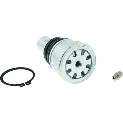 QuadBoss 2020 Polaris General XP 1000 EPS Heavy-Duty Lower Ball Joint Kit