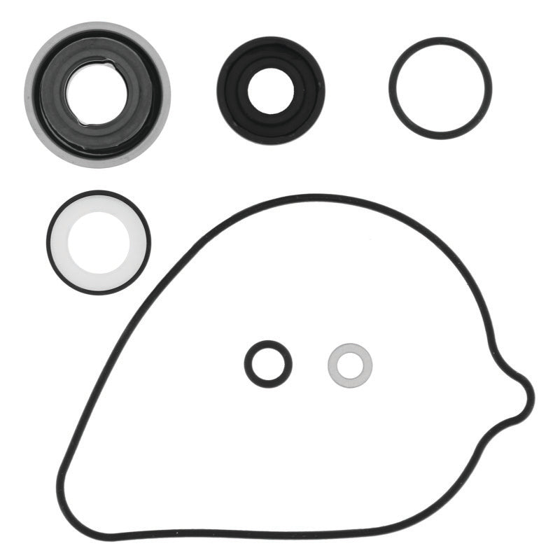 
                      
                        QuadBoss 20-21 Honda SXS500 Pioneer 500 Water Pump Rebuild Kit
                      
                    