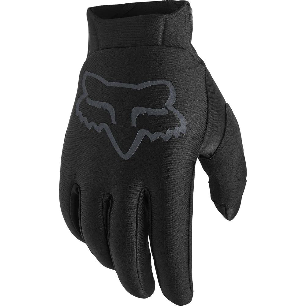 
                      
                        LEGION-DRIVE THERMO UTV GLOVE
                      
                    