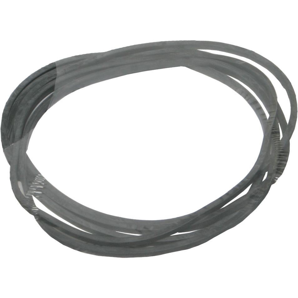 Clutch Cover O Ring Evo Xl 5/Pk Oe#25463 94a