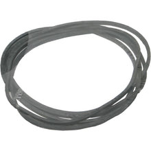 Clutch Cover O Ring Evo Xl 5/Pk Oe#25463 94a