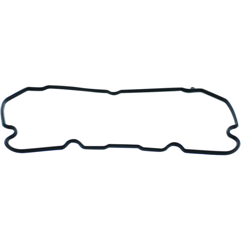 QuadBoss 11-14 Polaris Ranger 800 4x4 EFI Valve Cover Gasket