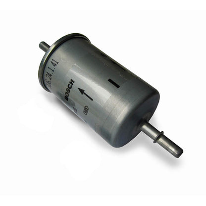 Polaris 2005 Ranger & Sportsman Fuel Filter - 2520223