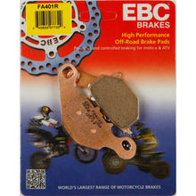 Brake Pads