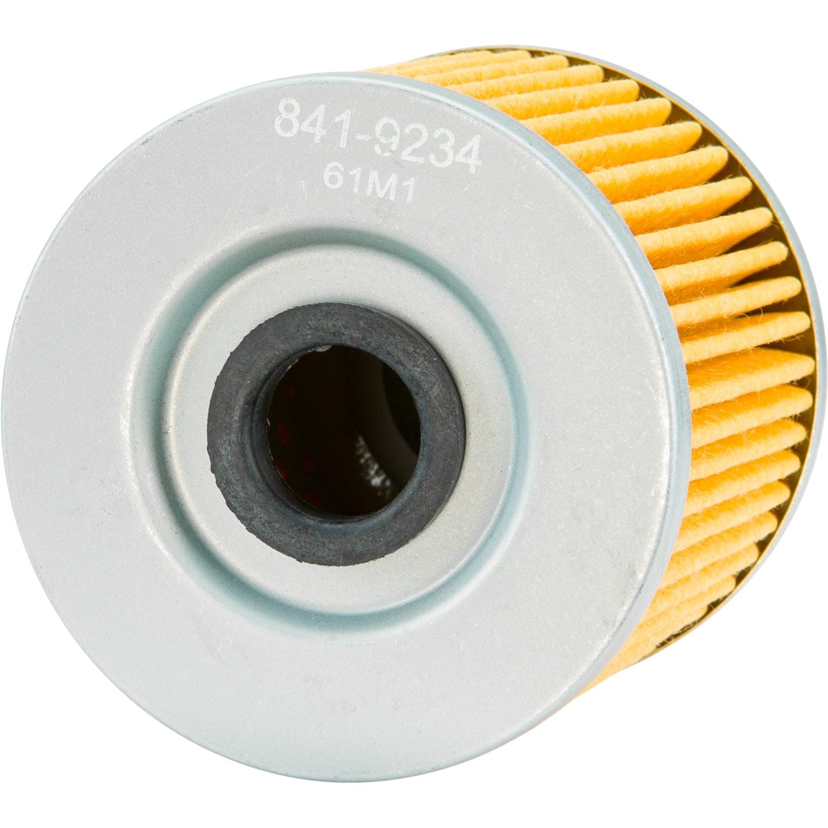 Fp Oil Filter 123