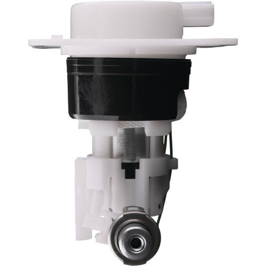 Fuel Pump Assembly