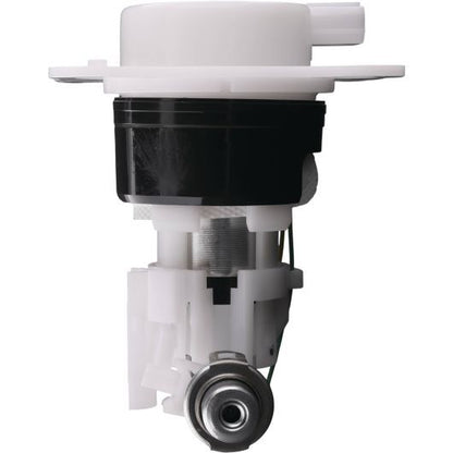 Fuel Pump Assembly