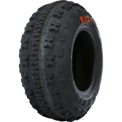 Tire Razr Front 21x7 10 Lr205 Bias
