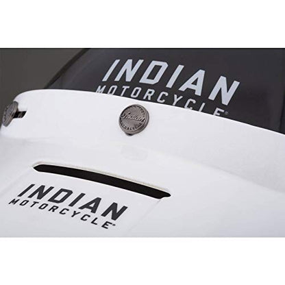Indian Motorcycle Adventure Helmet - XS - 286972801