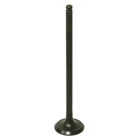 Exhaust Valve