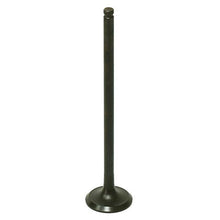 Exhaust Valve