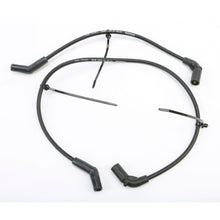 Ign Wires Ultra 40/Set 09 16 Flt