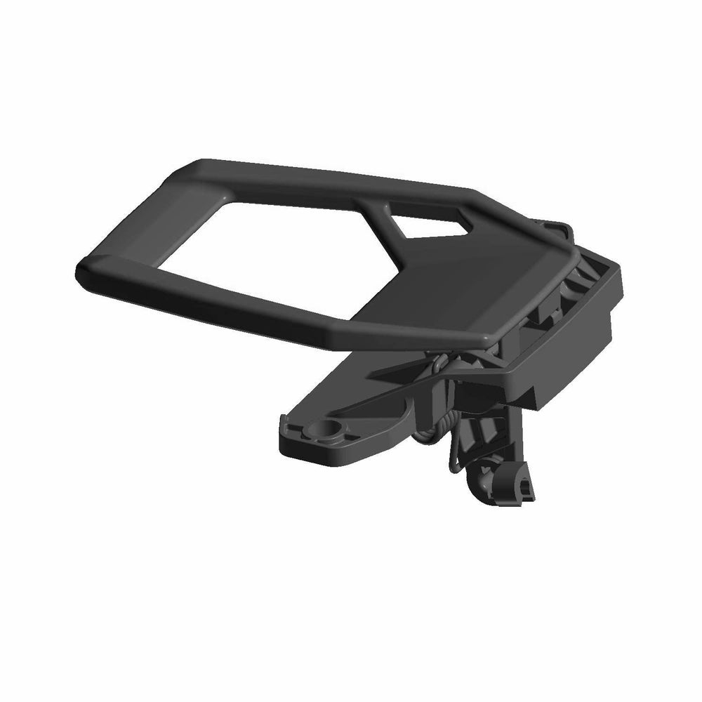 
                      
                        Polaris General Door Handle Assembly - 7082216
                      
                    