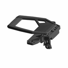 Polaris General Door Handle Assembly - 7082216