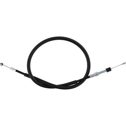 Clutch Cable