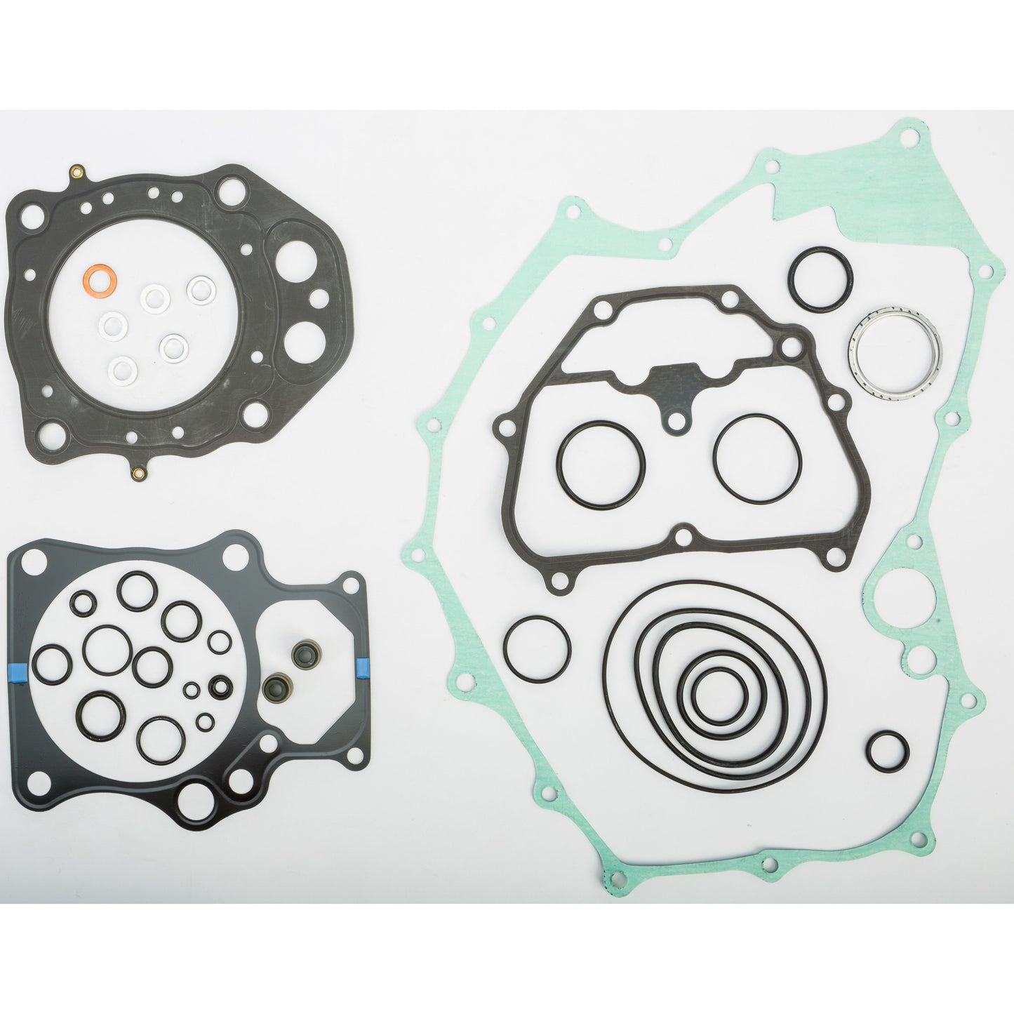Complete Gasket Kit Hon
