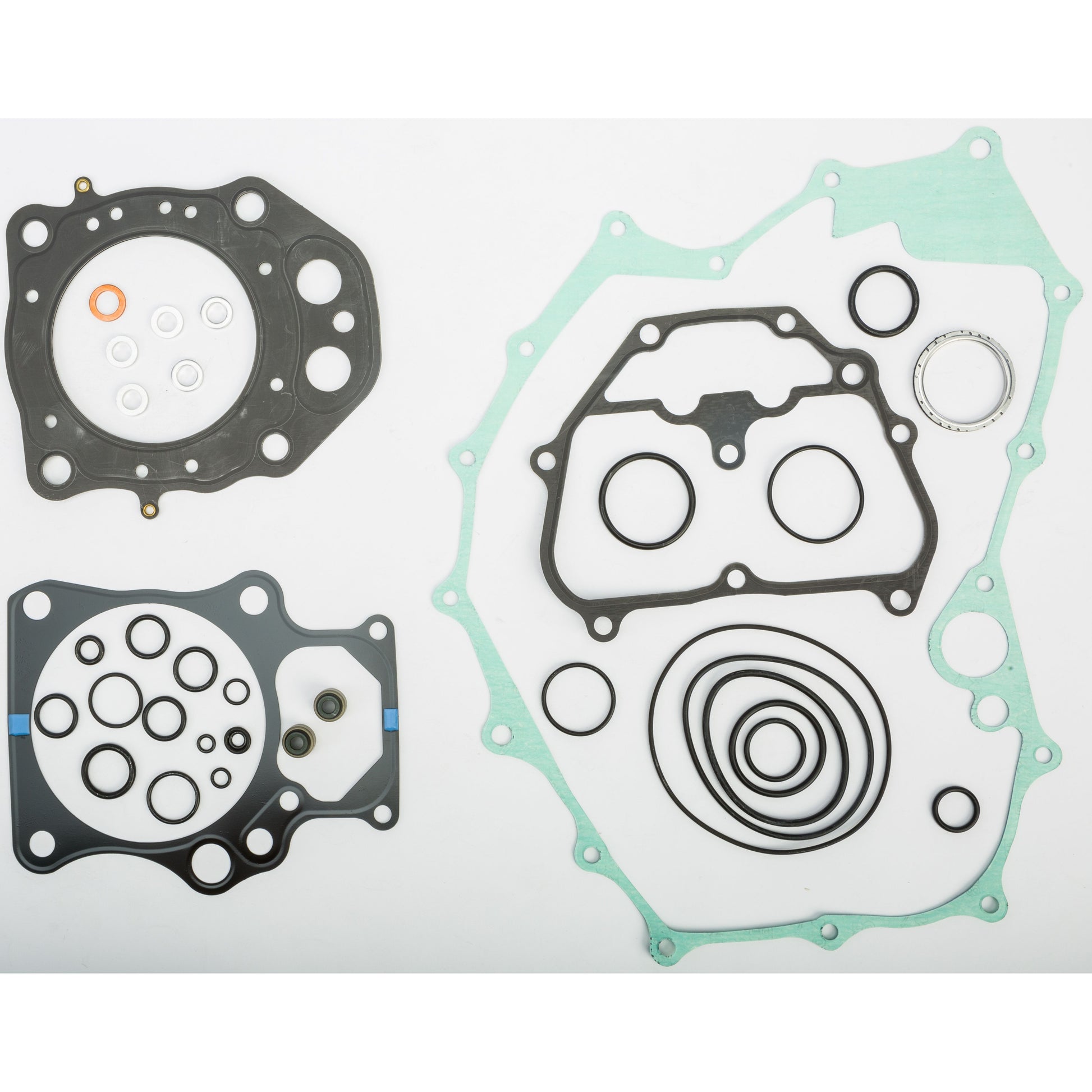 Complete Gasket Kit Hon