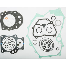 Complete Gasket Kit Hon