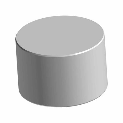 Polaris Valve Tappet, Graded 4.775, Genuine OEM Part 5138477-478, Qty 1