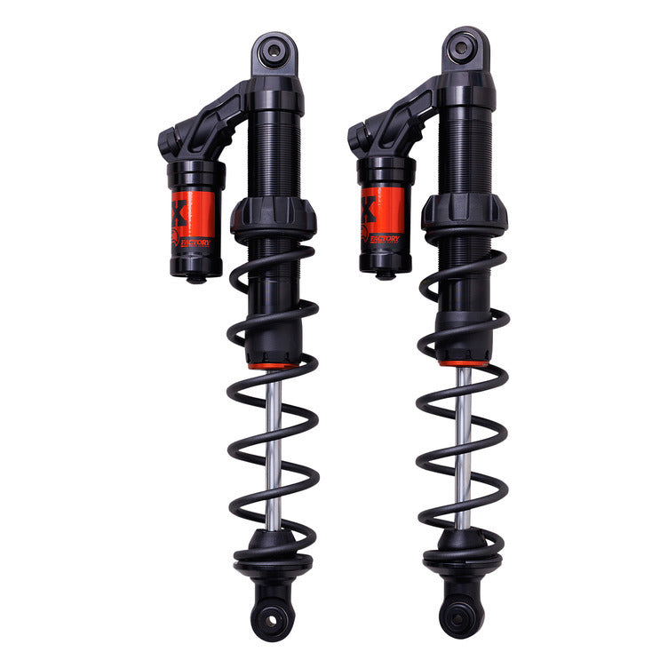 Ski 1.5 Zero Qs Lrw Adjustable