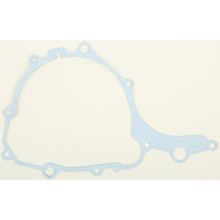 Ignition Cover Gasket