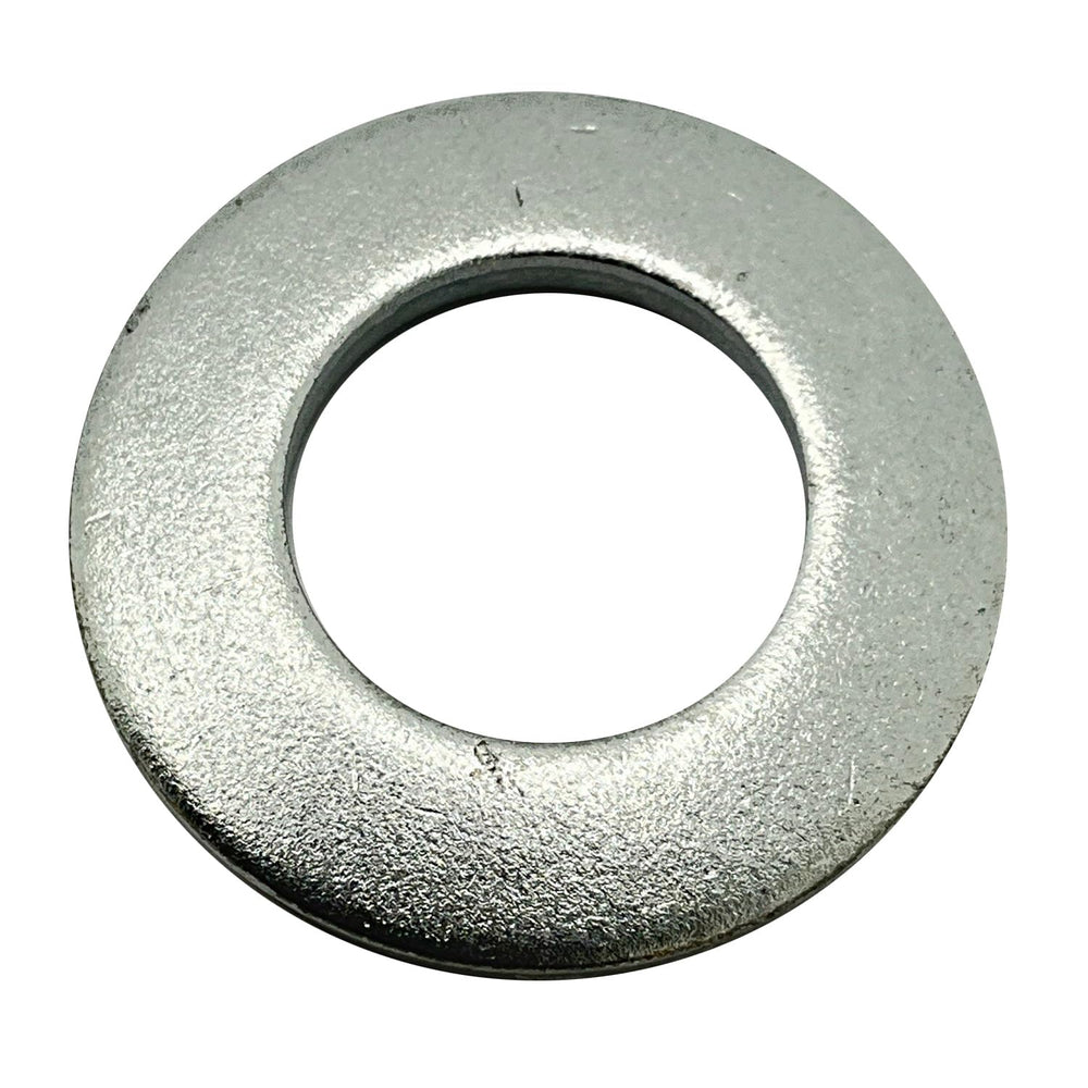 
                      
                        Polaris ATV Belle Washer, 21 x 37.5 x 3.8, Genuine OEM Part 7557018, Qty 1
                      
                    