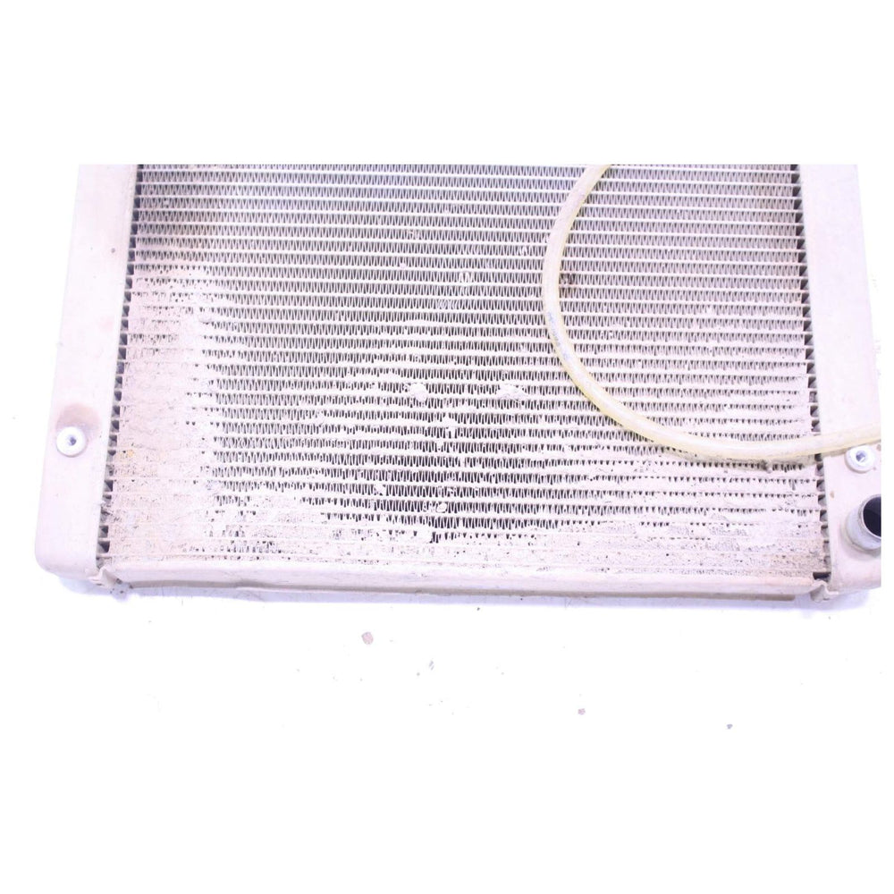 
                      
                        Polaris 2014-2020 Rzr General Radiator 1240712 New Oem
                      
                    