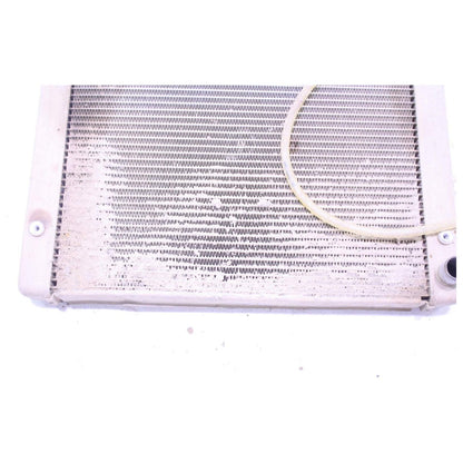Polaris 2014-2020 Rzr General Radiator 1240712 New Oem