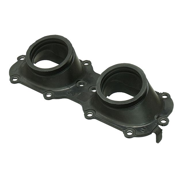 Mounting Flange Pol