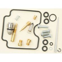 Carburetor Repair Kit