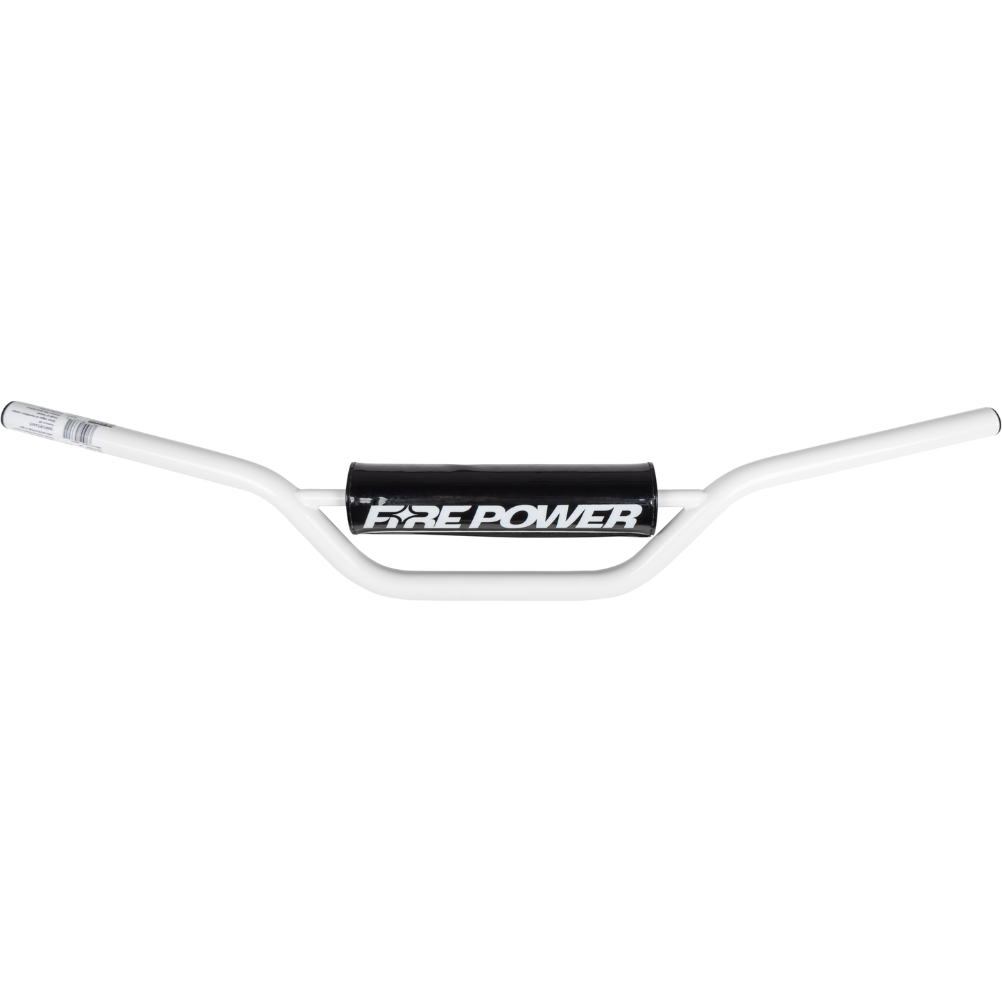 Handlebar   Csc Mini/81 150cc   White