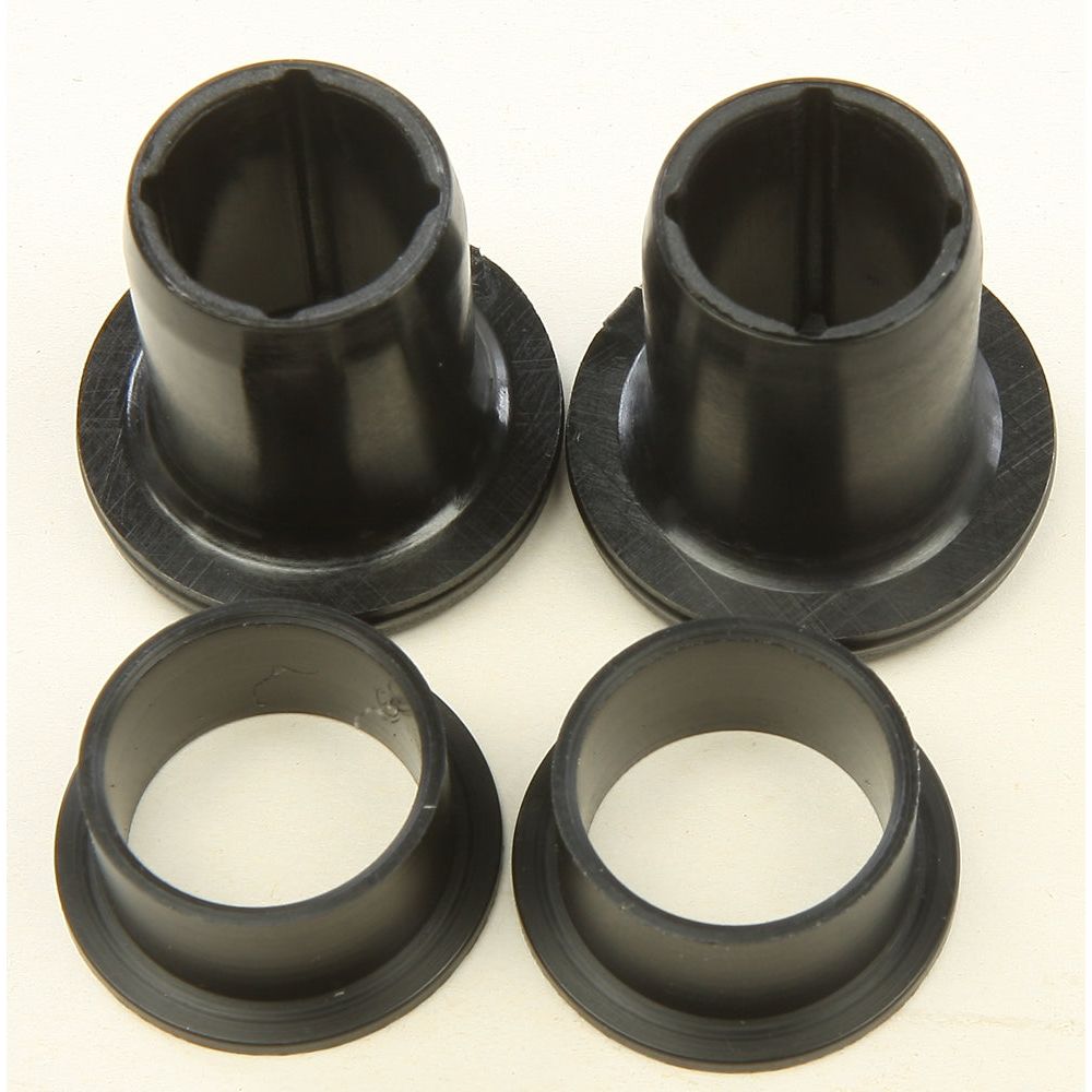 Front Upper A Arm Bushing
