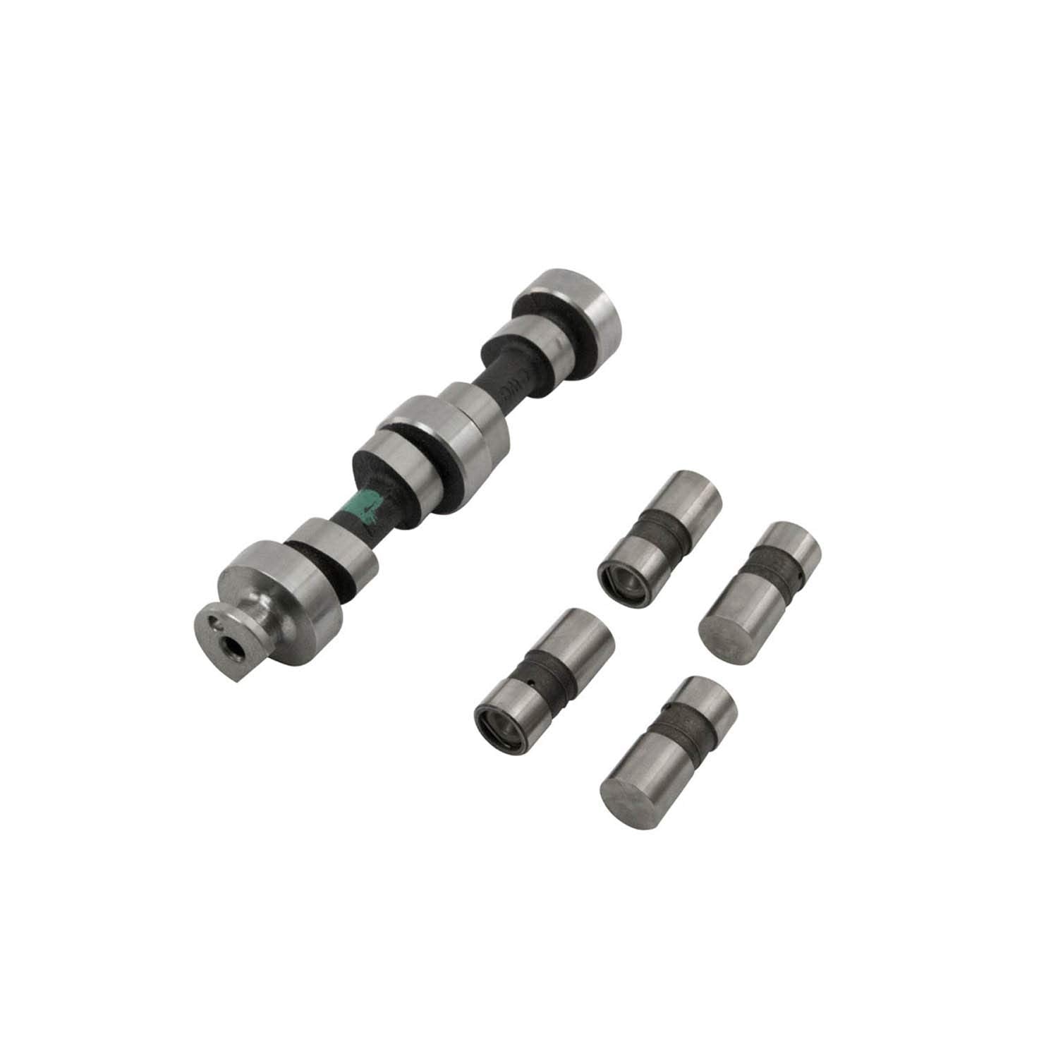 Polaris RZR Camshaft Kit, Genuine OEM Part 2202918, Qty 1