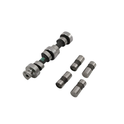 Polaris RZR Camshaft Kit, Genuine OEM Part 2202918, Qty 1