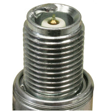 Spark Plug 5438 /04