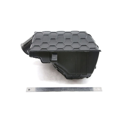 Polaris RZR Intake Weld, Engine Housing - 1240749