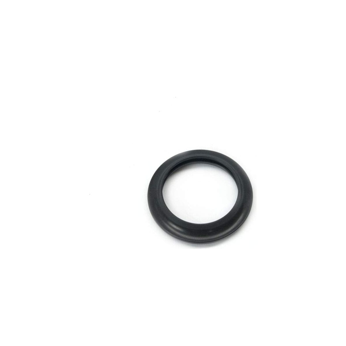 Indian Motorcycle Dust Seal, Genuine OEM Part 3610158, Qty 1