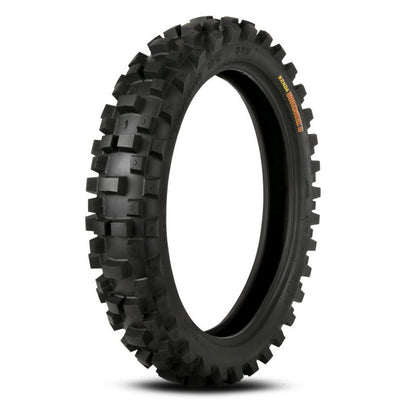 Kenda K780 Southwick II Rear Tire - 110/100-18 4PR 64M TT 157D2083
