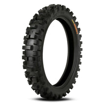 Kenda K780 Southwick II Rear Tire - 110/90-19 4PR 62M TT 169J2074